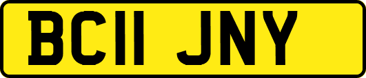 BC11JNY