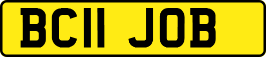 BC11JOB