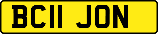 BC11JON