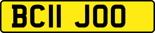 BC11JOO