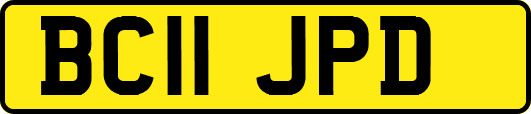 BC11JPD