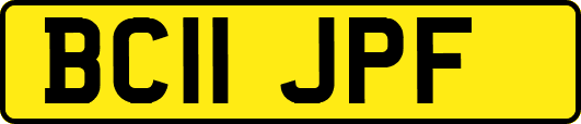BC11JPF