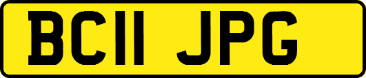 BC11JPG