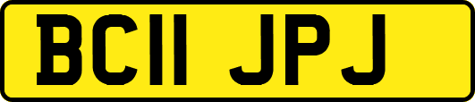 BC11JPJ