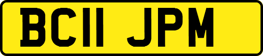 BC11JPM