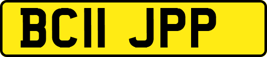 BC11JPP
