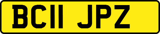 BC11JPZ