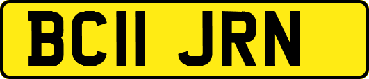 BC11JRN
