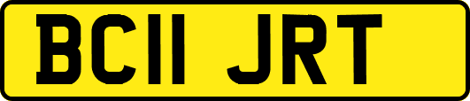 BC11JRT