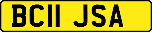 BC11JSA