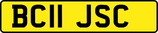 BC11JSC