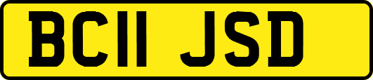 BC11JSD