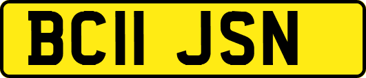 BC11JSN