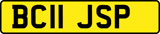 BC11JSP