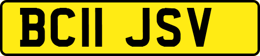 BC11JSV