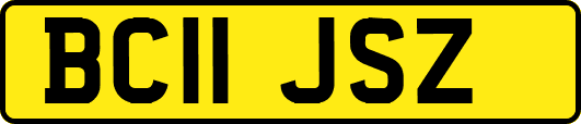 BC11JSZ
