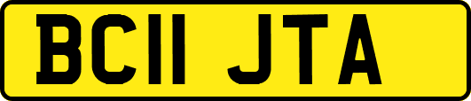 BC11JTA