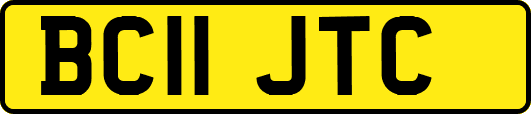 BC11JTC