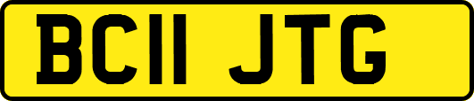 BC11JTG