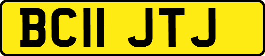 BC11JTJ
