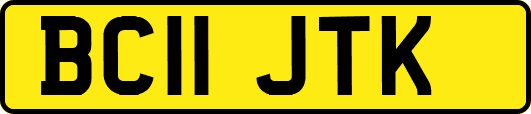 BC11JTK