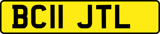 BC11JTL