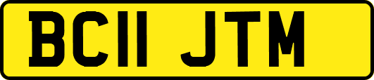 BC11JTM