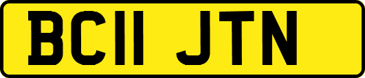 BC11JTN