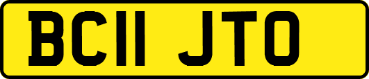 BC11JTO