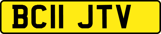 BC11JTV