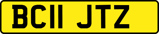 BC11JTZ