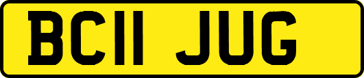 BC11JUG
