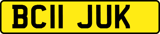 BC11JUK