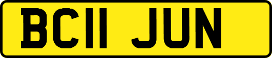 BC11JUN