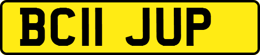 BC11JUP