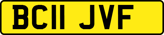BC11JVF