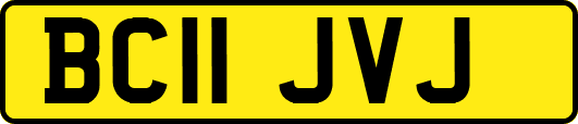 BC11JVJ