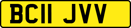 BC11JVV