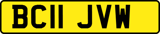 BC11JVW