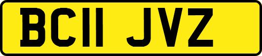 BC11JVZ