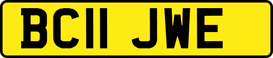 BC11JWE