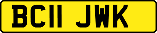 BC11JWK