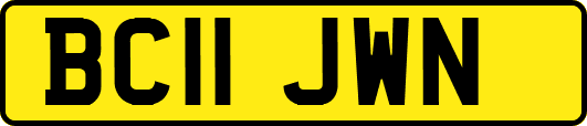 BC11JWN