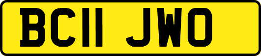 BC11JWO
