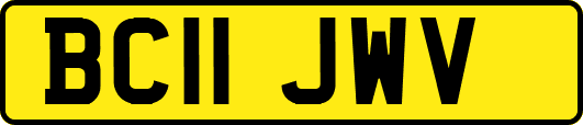 BC11JWV