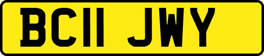 BC11JWY