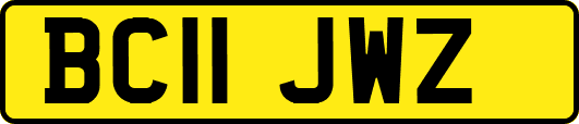 BC11JWZ