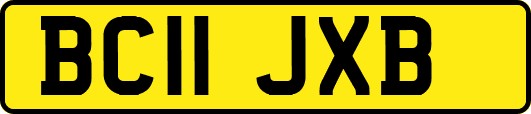 BC11JXB
