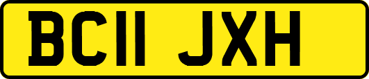 BC11JXH