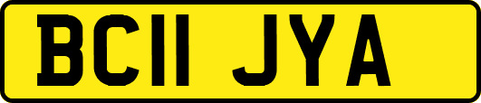 BC11JYA